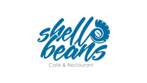 Shell Beans