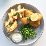 ‘Jetty 7’ Fish & Chips