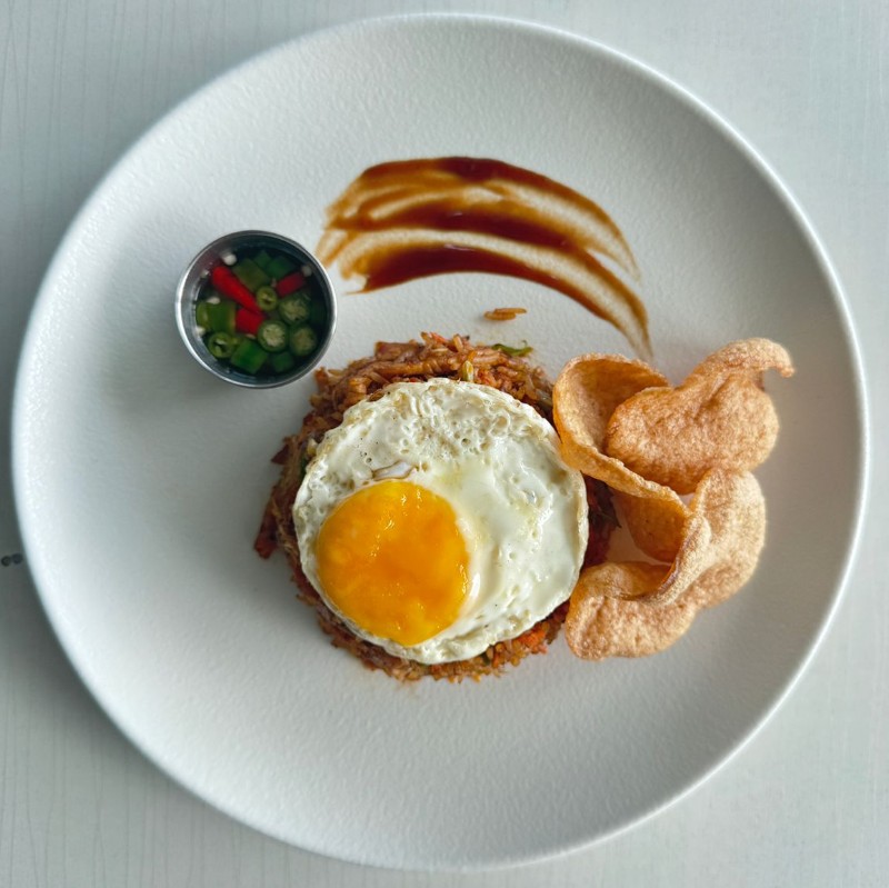 special-all-day-dining-menu